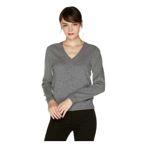 Женские джемперы и кардиганы в Benetton
