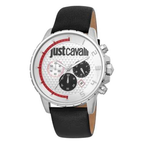 Наручные часы мужские Just Cavalli JC1G063L0215
