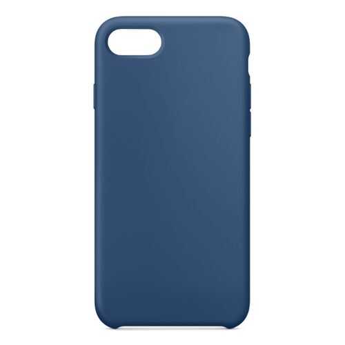 Чехол для iPhone 7 Plus/8 Plus Blue