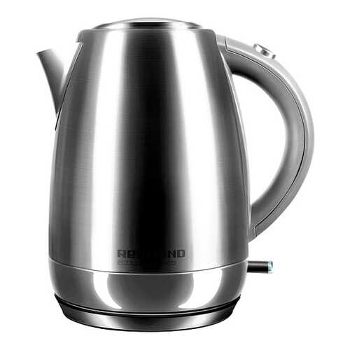 Чайник электрический Redmond RK-M172 Silver