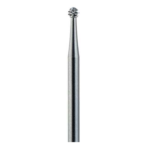 Фреза HDFREZA 504R 11 RF 023