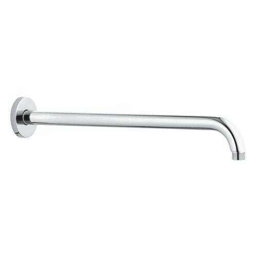 Верхний душ Grohe 28361000