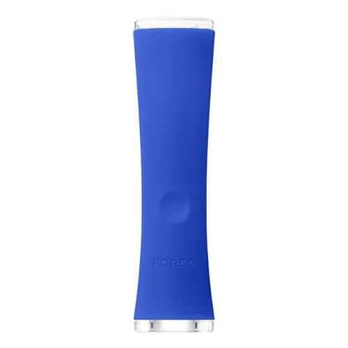 LED-прибор для лечения акне цвет Foreo ESPADA Cobalt Blue (синий) (Cobalt Blue)