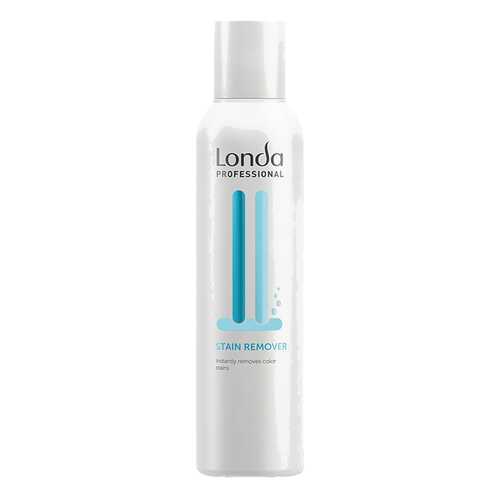 Средство для кожи головы Londa Stain Remover 150 мл