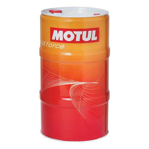 Моторные масла в Роснефть