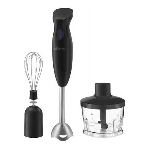 Блендер HOME ELEMENT HE-KP836 D/Tp