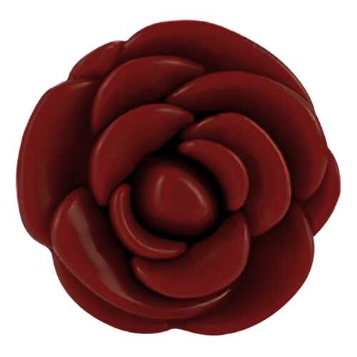 Помада The Yeon Rosy Lips Soft Rose Petals Colored Lip S102 Rose Petal 0,9 г