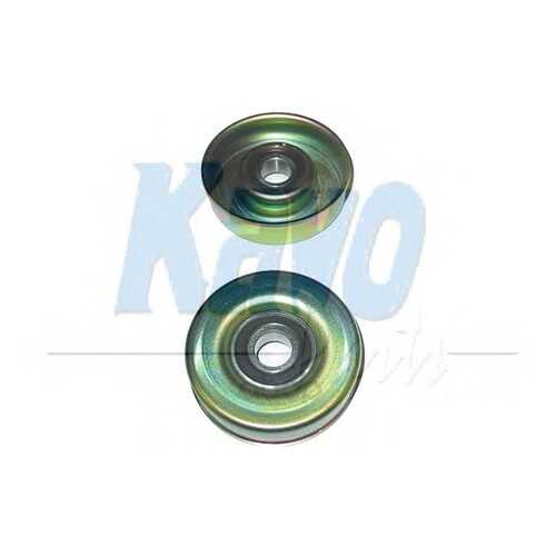 Ролик автомобильный KaVo Parts DTP4501