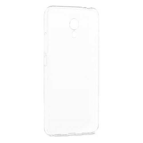 Чехол No Name для Meizu M5