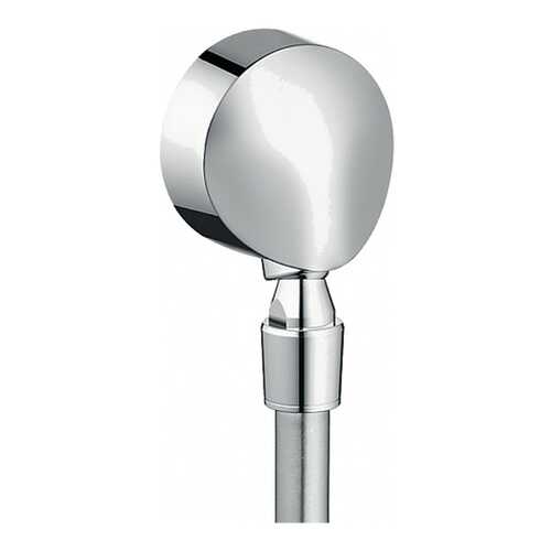 Подключение для душевого шланга Hansgrohe 27505000