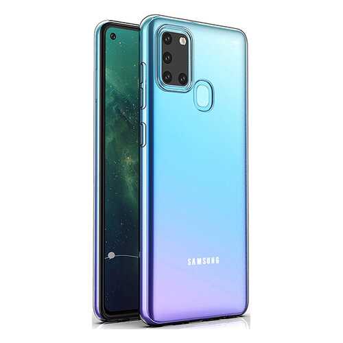 Чехол RE:PA для Samsung Galaxy A21s