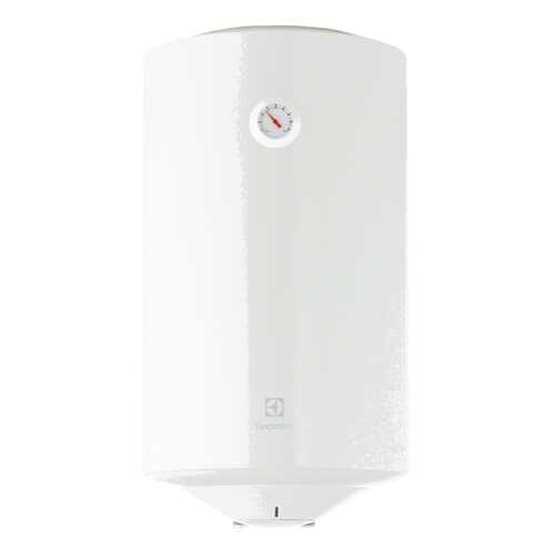 Водонагреватель накопительный Electrolux EWH 50 Maximus