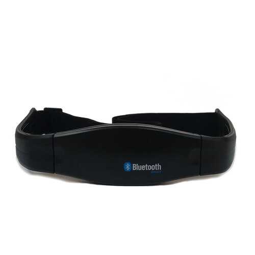 Нагрудный кардиопояс DFC W227Q 5кГц + Bluetooth