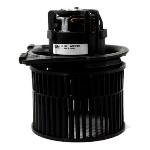 Вентилятор Отопителя Vectra B (430w) Valeo 698402