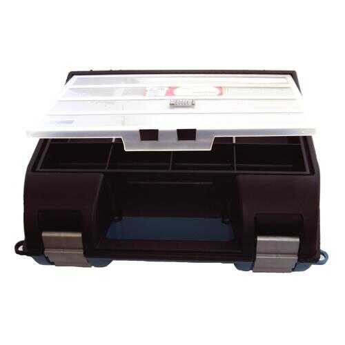 Ящик JETTOOLS JT1602318