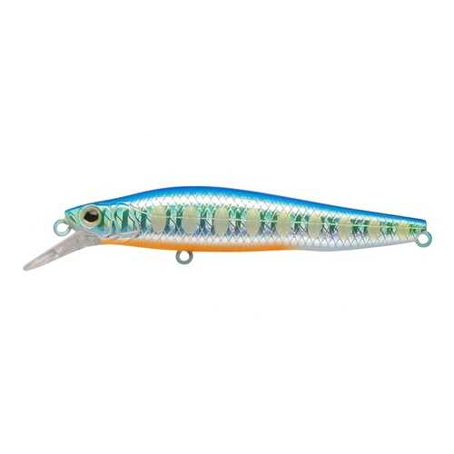 Воблер Strike Pro IB Minnow JET 95 тонущий 9,5 см 13,0 гр Загл. до 3,0м (JS-276#A150-713)