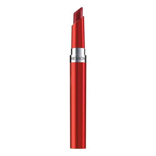 Помада Revlon Ultra Hd Lipstick 750 1,7 г