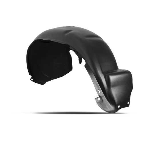 Подкрылок RENAULT 7711547014