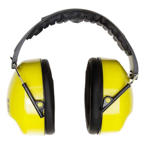 Наушники Stayer 11386