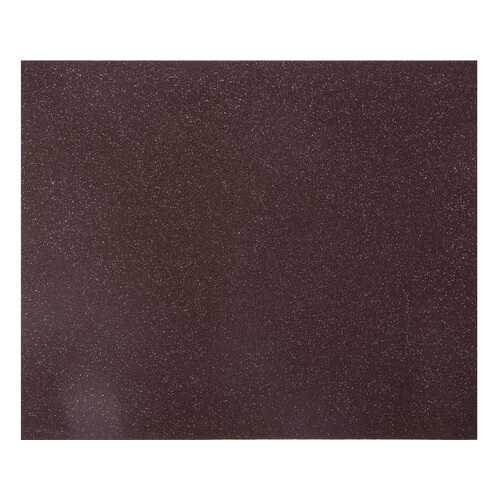 Лист для вибрационной шлифовальной машины Stayer 35425-240_z01