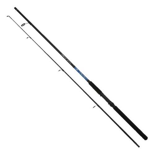 Удилище спиннинговое Mikado Fish Hunter Heavy Spin, длина 2,4 м