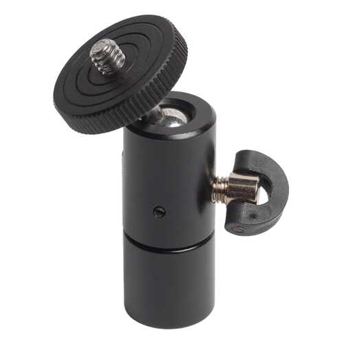 Адаптер ADA BALL ADAPTER 5/8 to 1/4