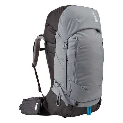 Рюкзак туристический Thule Guidepost Monument 75 л