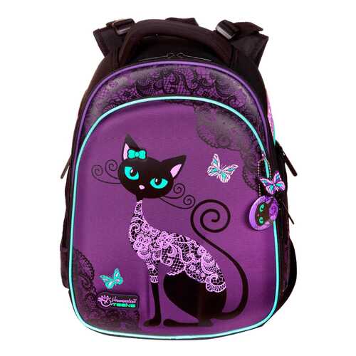 Школьные сумки, рюкзаки и ранцы в Дети