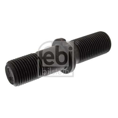 Болт автомобильный febi 01275