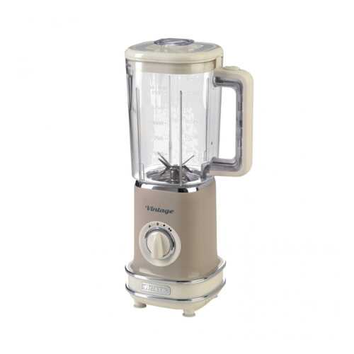 Блендер Ariete 568 Be