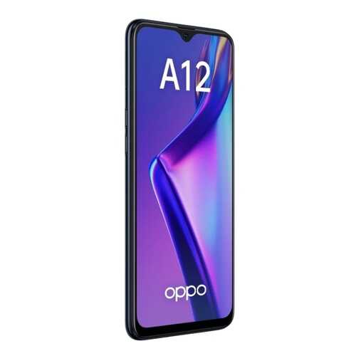 Смартфоны Android в Йота