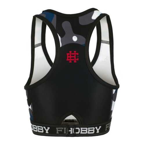Топик для единоборств Extreme Hobby Workout черный, XL, 180 см