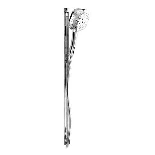 Душевые гарнитуры Hansgrohe 27853000
