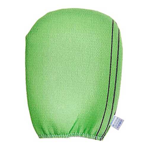 Мочалка для тела Sungbo Cleamy Viscose Glove Bath Towel