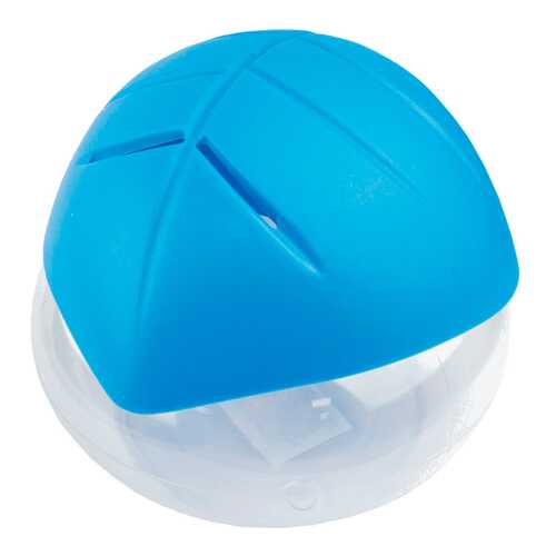 Мойка воздуха Proffi PH8791 White/Blue
