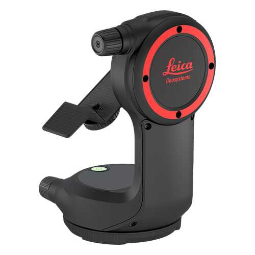Адаптер для штатива Leica DST 360