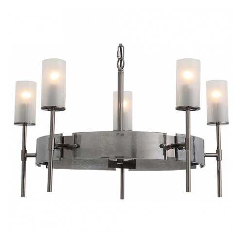 Люстра подвесная ST Luce SL219.142.05