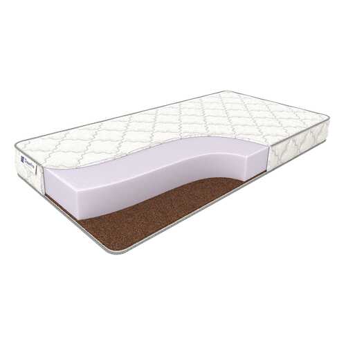 Анатомический матрас DreamLine DreamRoll Hard Hard 12149 150х190 см