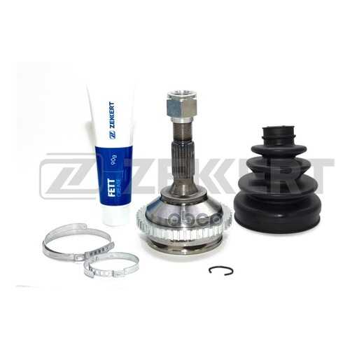 Шрус Zekkert GS3715