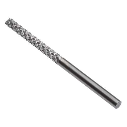 Бур для рез кафеля Dremel 562 2615056232