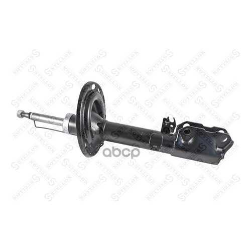 амортизатор подвески Stellox 42039226SX