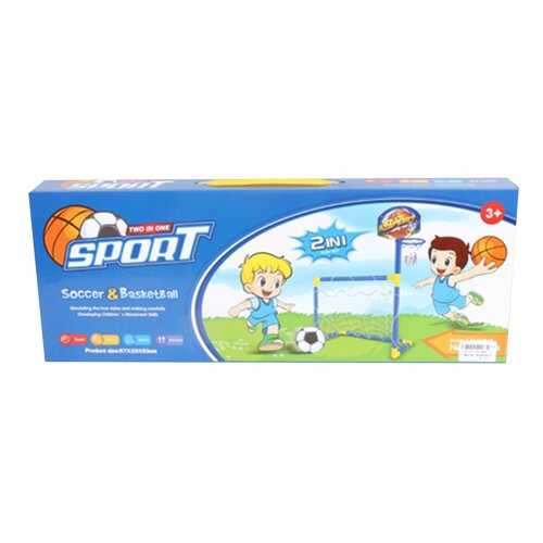 Детские летние игры в Дети