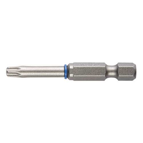 Бита TORX для шуруповерта Зубр 26015-25-50-2