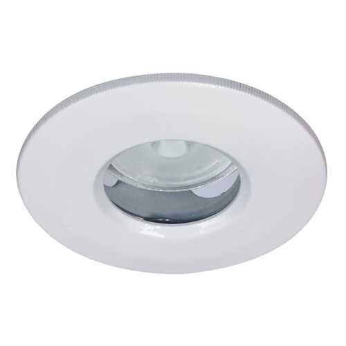 Встраиваемый светильник Paulmann premium Line Led 99460