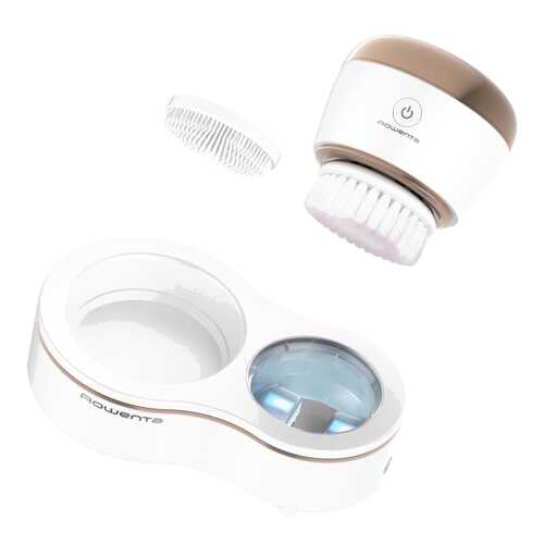 Прибор Rowenta Facial Brush LV4020F0