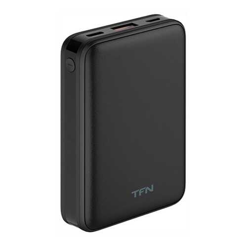 Внешний аккумулятор TFN Pocket PD PB-216