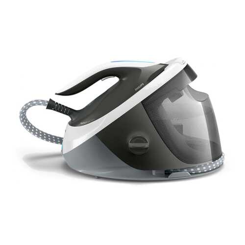 Парогенератор Philips PSG7014/10