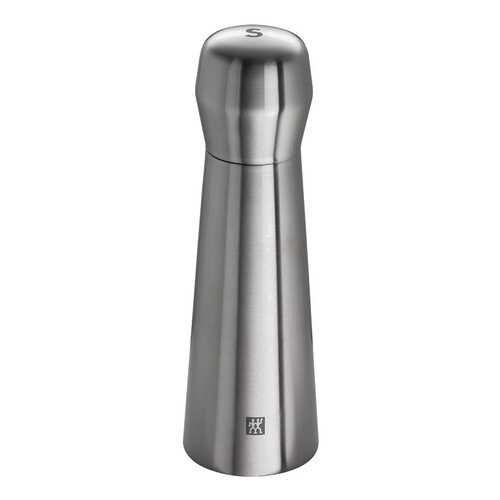 Мельница Zwilling J.A. Henckels Spices 39500-018 19 см