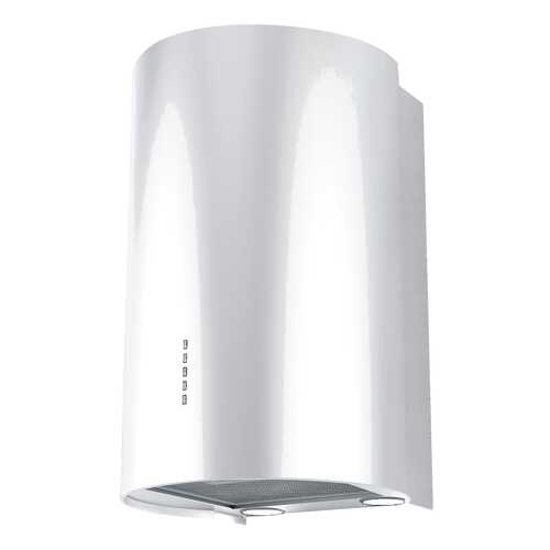 Вытяжка подвесная Zigmund & Shtain K 333.41 W White