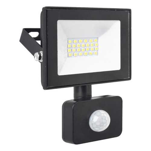 Прожектор Ultraflash LFL-2002S C02